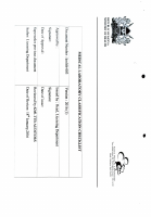 KMLTTB LAB CLASSIFICATION.pdf